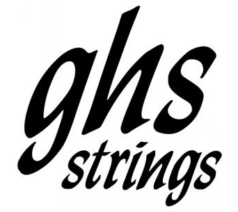 G016 CUERDA SUELTA GUITARRA ELECTRICA GHS BOOMERS