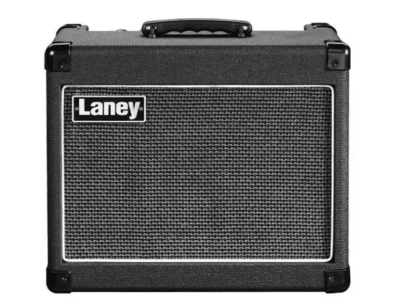 LG20R COMBO GUITARRA LANEY