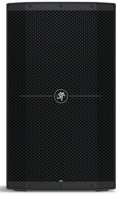 THUMP 212XT Caja activa 12