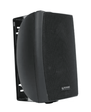 DOME W5 (Par) Parlante 5,25