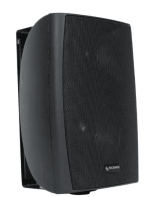 DOME6.5 (Par) Parlante 6,5