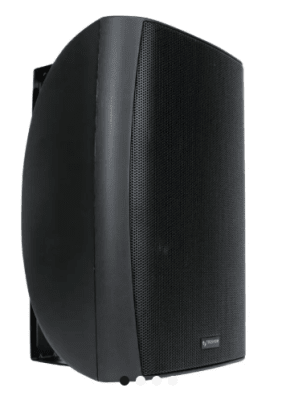 DOME W8 (Par) Parlante instalación 8