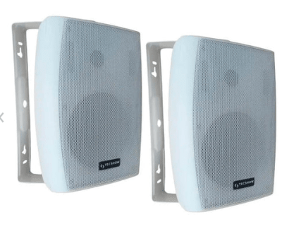 DOME W5 (Par) W Parlante 5,25