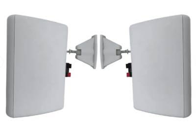 DOME W4.5 (Par) W Parlante 4