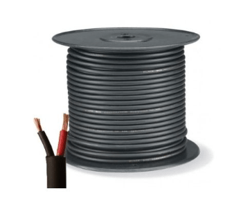 CLSP-225B Cable parlante x 100 metros de 2,5 mm STAGELAB