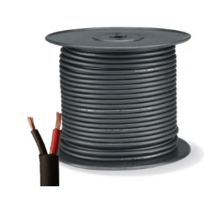 CLSP-215B Cable parlante x 100 metros de 1,5 mm STAGELAB