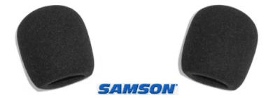 WS1 BK (un) Antipop SAMSON