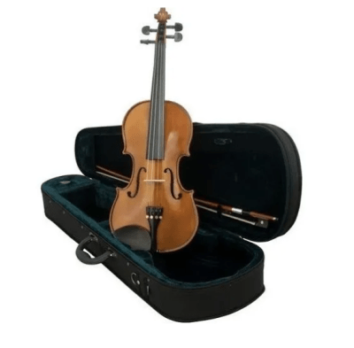 SV-50 4/4 Violín CREMONA1