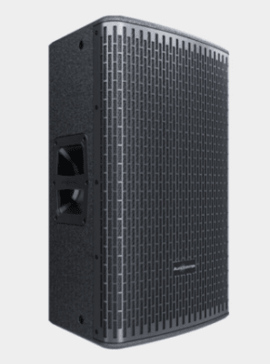 GT515A PARLANTE ACTIVO 15