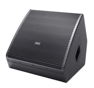 WM3210A MONITOR PISO ACTIVO 2X10