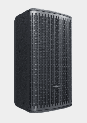 GT510A PARLANTE ACTIVO 10