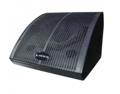 RS-112A MONITOR ACTIVO 12