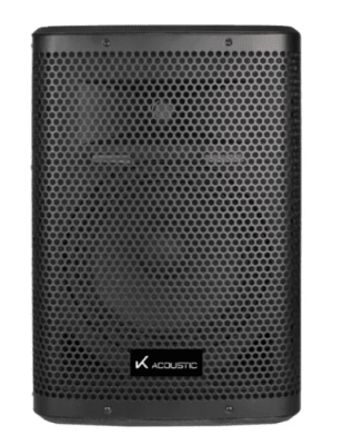 KSK 15 Caja activa 15