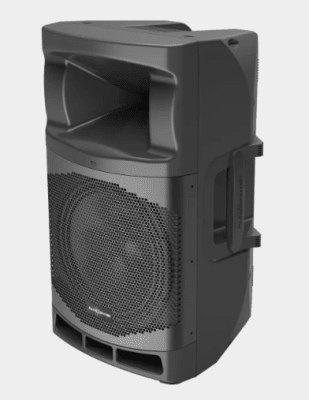 MA15A PARLANTE ACTIVO 15