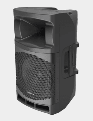 MA12A PARLANTE ACTIVO 12