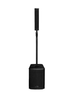 ACS-4415 Miniarray sub de 15