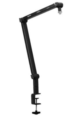 Boya BY-BA30 Brazo Articulado Para Suspensión de Micrófono1