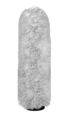 Boya BY-P290 cortaviento para micrófono 29 CMS1