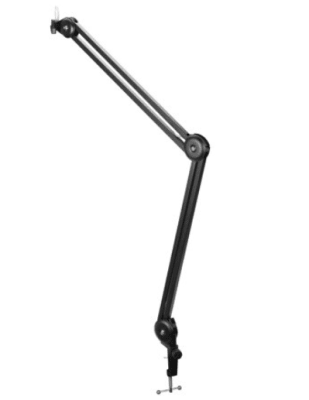 Boya BY-BA20 Brazo Para Suspensión de Micrófono1