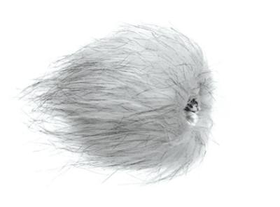 Boya BY-B02 Cortaviento peludo para grabadoras y micrófonos1