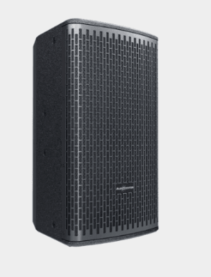 GT508A CAJA ACTIVA AUDIOCENTER