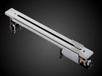 FADER MOTORIZADO LIVE24XL
