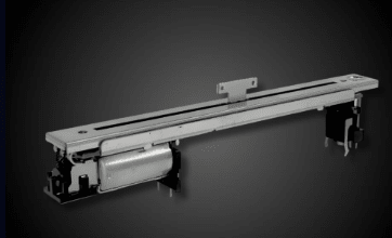 FADER MOTORIZADO LIVE 16XL1