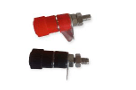 HY1-1567 CONECTOR BLINDING POST 12MM MIVIC´S