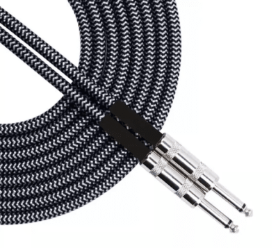 XA10 CABLE PLUG PLUG 10 MTS MATRIX