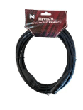 HPM-MFM6 CABLE MICROFONO 6 METROS MIVIC´S