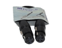 RH-AD011 CABLE XLR HEMBRA A XLR HEMBRA 25 CM