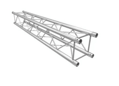 Truss Cuadrado 220*220*2000mm TC220-2
