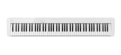 PX-S1100WE PIANO DIGITAL 88 TECLAS  CASIO