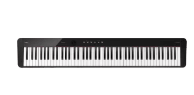PX-S5000BK PIANO DIGITAL 88 TECLAS   CASIO1