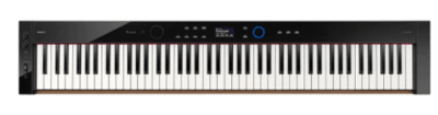 PX-S6000BK PIANO DIGITAL 88 TECLAS  CASIO