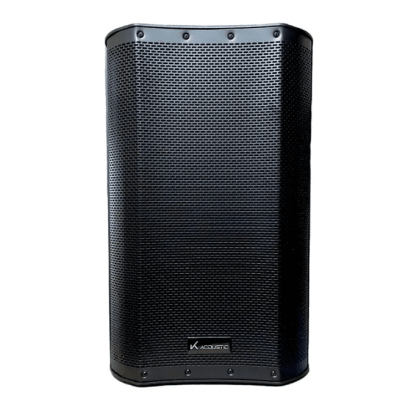 K15E CAJA PASIVA 15
