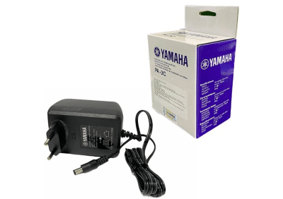 PA-3C Fuente poder teclado YAMAHA