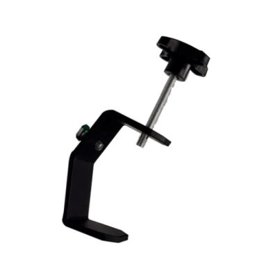 APA-001A  CLAMB UNIVERSAL ILUMINACION AMPRO