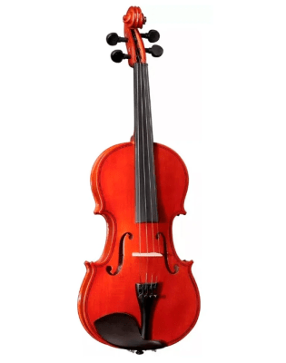 CER-HV-100 1/2	VIOLIN 1/2 CERVINI1