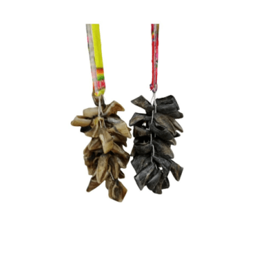 Cascahuillas (par) chac chaj2