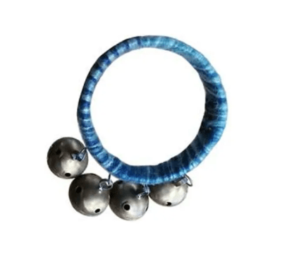 Cascahuilla o Kaskawilla