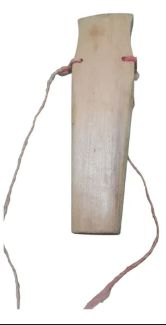 Pifilka O Pifilca Mapuche