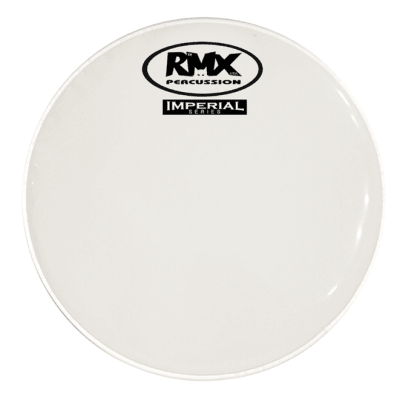 PBEM-16 Parche batidor 16