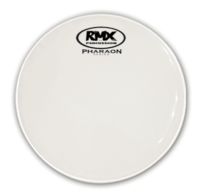 PPH-22  Parche poroso blanco batidor 038IMT4822 RMX