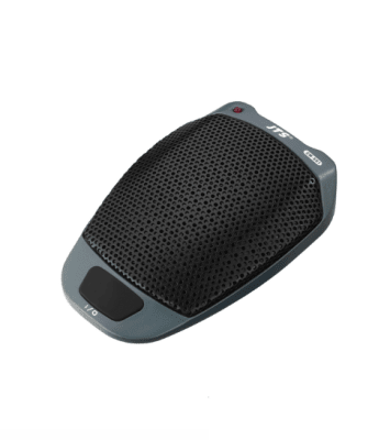 CM-601 Micrófono superficie JTS