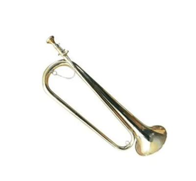 040IMC4015 CLARIN DORADO BANDA GUERRA ETINGER1