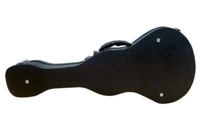 HS LSE DEAN ESTUCHE GUITARRA LAP STEEL