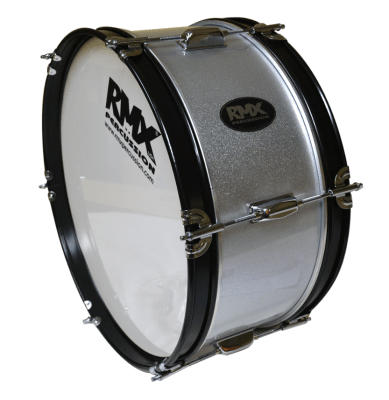 BJ-1807 BOMBO D/BANDA 18X7 040IMT3935 RMX