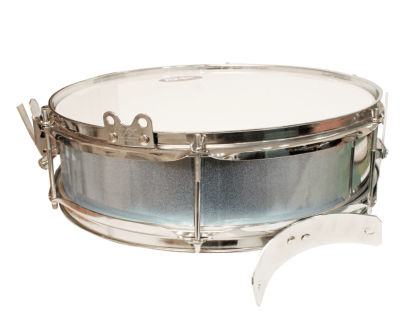 DE-1244 CAJA DE BANDA + PIERNERA 12X4 040IMT3921 RMX