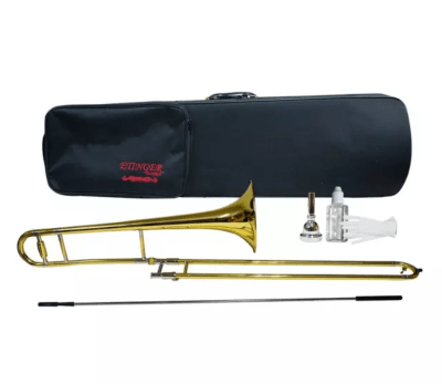 TA-620 BB TROMBON TENOR 040IMC5310 ETINGER